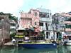 Sm_Hong-Kong_Set_2 381.jpg (89354 bytes)